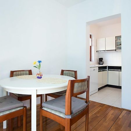 Adora Apartment Krk Town Exterior photo